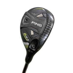 �f�S�R�O�@�t�U