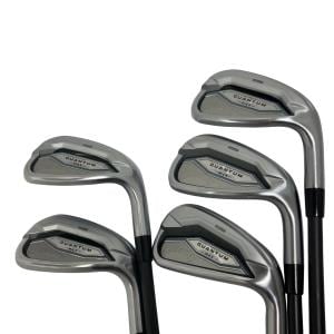 �p�t�`�m�s�t�l�@�l�`�w�@�T�r