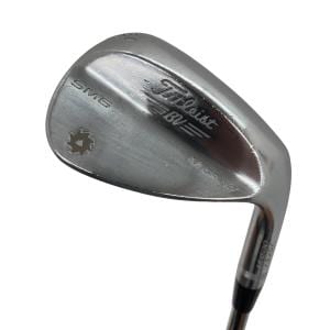 �u�n�j�d�x�@�r�o�h�m�@�l�h�k�k�d�c�@�r�l�U�@�c�A�[�N�����@�T�S°�^�O�W°�l