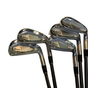 �r�q�h�w�n�m�@�y�w���T�@�U�r