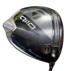 �p���P�O�@�@�X°