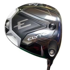 �d�k�x�s�d�@�@�X°