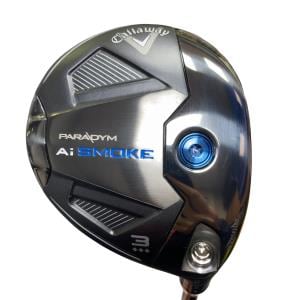 �o�`�q�`�c�x�l�@�`���@�r�l�n�j�d�@�������@�R�v