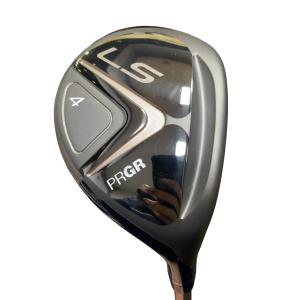 �k�r�i�Q�O�Q�R�j�@�t�S�@���f�B�[�X