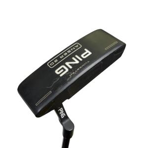 �o�h�m�f�@�`�m�r�d�q�@�Q�c�i�Q�O�Q�R�j�@�R�S�C���`