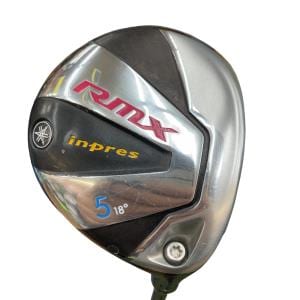 �������������@�q�l�w�@�T�v