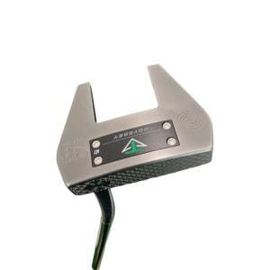 �s�n�t�k�n�m�@�c�d�r�h�f�m�@�k�`�r�@�u�d�f�`�r�i�Q�O�P�X�j�i�t���[�l�b�N�j�@�R�S�C���`