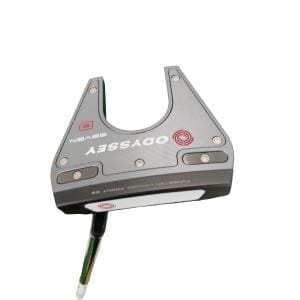 �s�q�h�|�g�n�s�@�T�j�@�r�d�u�d�m�@�r�@�R�S�C���`