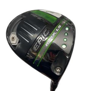 �d�o�h�b�@�l�`�w�@�k�r�@�@�X°