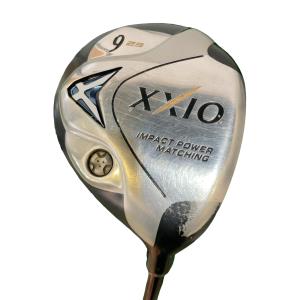 �w�w�h�n�i�Q�O�P�O�j�@�X�v