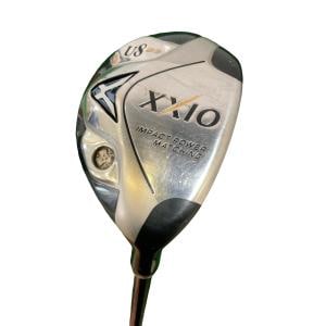 �w�w�h�n�i�Q�O�P�O�j�@�t�W