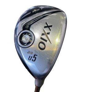 �w�w�h�n�i�Q�O�P�U�j�@�t�T