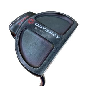 �l�d�s�`�k�|�w�@�Q�E�a�`�k�k�@�R�S�C���`