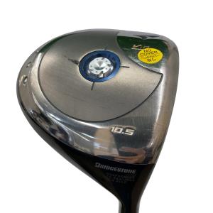 �s�n�t�q�r�s�`�f�d�@�u���p�@�l�w�@�P�O�D�T°