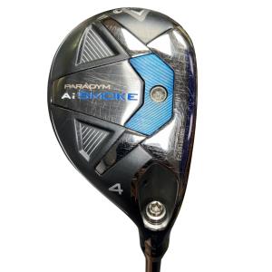 �o�`�q�`�c�x�l�@�`���@�r�l�n�j�d�@�t�S