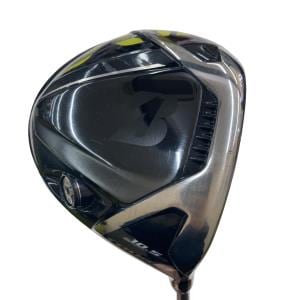 �s�n�t�q�@�a�@�i�f�q�@�P�O�D�T°