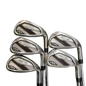 �l�`�u�q�h�j�@�@�T�r