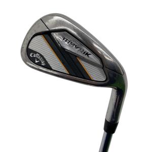 �l�`�u�q�h�j�@���T