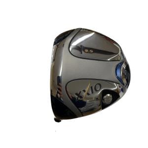 �w�w�h�n�i�Q�O�O�W�j�@�@�X�D�T°�@���t�e�B