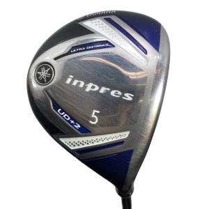 �������������@�t�c�{�Q�i�Q�O�P�X�j�@�T�v�@���f�B�[�X