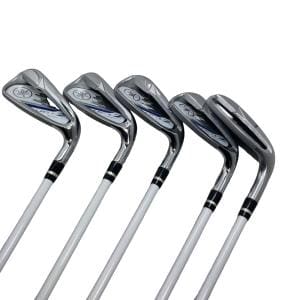 �������������@�t�c�{�Q�i�Q�O�Q�P�j�@�T�r�@���f�B�[�X