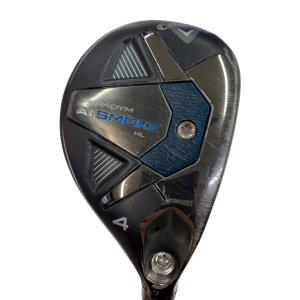 �o�`�q�`�c�x�l�@�`���@�r�l�n�j�d�@�g�k�@�t�S