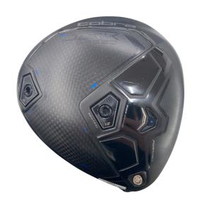 �����������@�c�`�q�j�r�o�d�d�c�@�w�@�P�O�D�T°