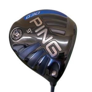 �f�R�O�@�@�X°