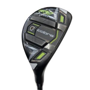 �j�h�m�f�@�q�`�c�r�o�d�d�c�@�t�S