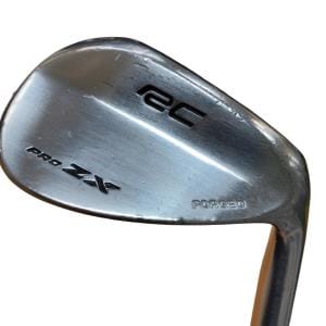 �o�q�n�@�y�w�@�V���o�[�@�T�Q°�^�X°