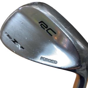 �o�q�n�@�y�w�@�V���o�[�@�T�W°�^�P�P°