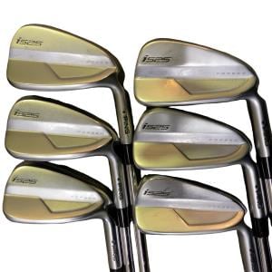 ���T�Q�T�@�V�r