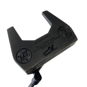 �s�o�@�b�n�k�k�d�b�s�h�n�m�@�a�k�`�b�j�@�a�`�m�c�n�m�@�s�l�P�@�R�S�C���`