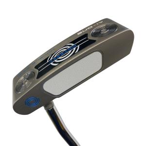 �`���|�n�m�d�@�c�n�t�a�k�d�@�v�h�c�d�@�c�a�@�V���o�[�@�R�S�C���`