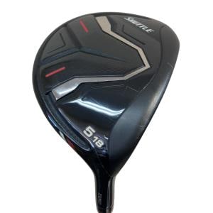 �r�g�t�s�s�k�d�i�Q�O�Q�Q�j�@�@�T�v