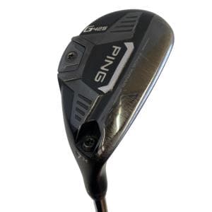 �f�S�Q�T�@�t�V