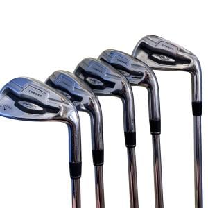 �`�o�d�w�@�o�q�n�i�Q�O�P�T�j�@�U�r