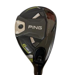 �f�S�R�O�@�t�S