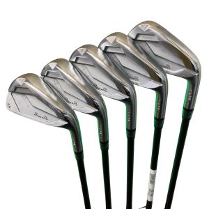 �q�������q���@�q�����@�b�w�@�r�Q�O�b�@�U�r