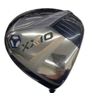 �w�w�h�n�i�Q�O�Q�S�j�@�P�O�D�T°