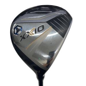 �w�w�h�n�i�Q�O�Q�S�j�@�S�v