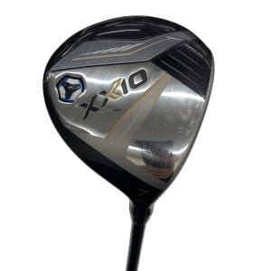 �w�w�h�n�i�Q�O�Q�S�j�@�V�v