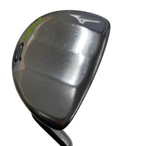 �r�t�q�d�@�c�c�@�b�o�@�S�S�i�R�S�C���`�j