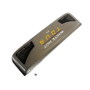 �v�g�h�s�d�@�g�n�s�@�s�n�t�q�@���P�@�R�S�C���`