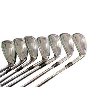 �r�q�h�w�n�m�@�h�|�T�O�T�@�@�W�r