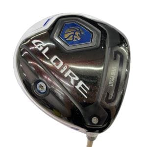 �f�k�n�h�q�d�@�e�@�P�P°