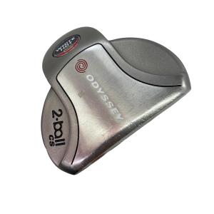 �v�g�h�s�d�@�g�n�s�@�w�f�@�Q�E���������@�b�r�@�c�A�[���C���@�R�S�C���`