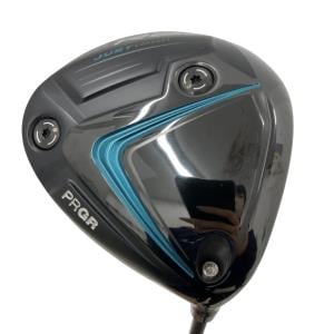 �q�r�@�w�i�Q�O�Q�S�j�@�P�O�D�T°