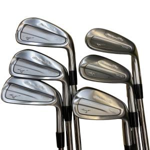 �l�����������@�o�����@�l�|�P�R�@�U�r