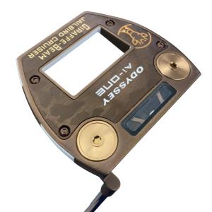 �`���|�n�m�d�@�f�h�q�`�e�e�d�|�a�d�`�l�@�i�`�h�k�a�h�q�c�@�b�q�t�h�r�d�q�@�R�W�C���`